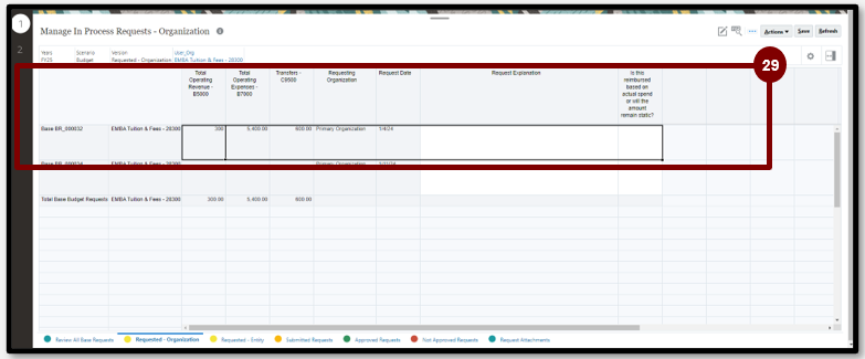 A screenshot of a computer

Description automatically generated