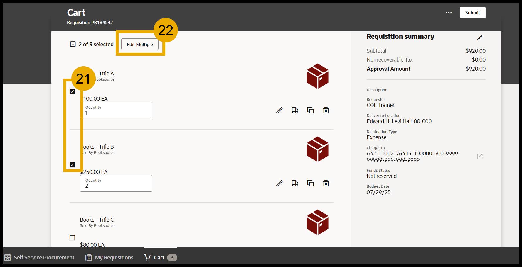 A screenshot of a computerAI-generated content may be incorrect.