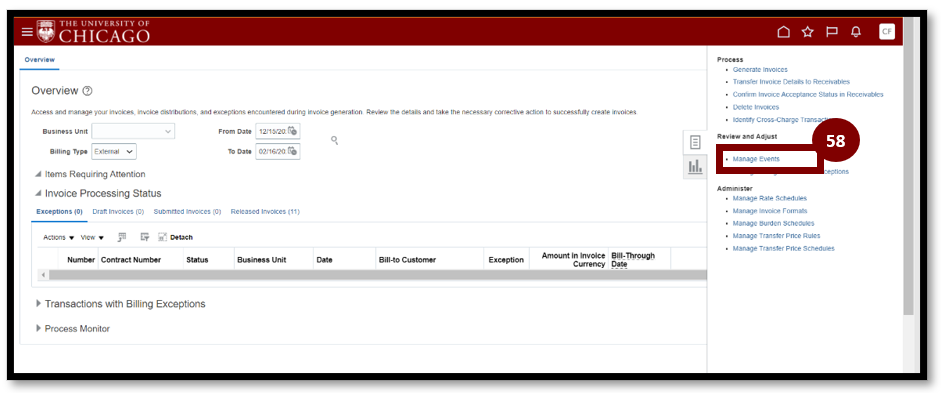 A screenshot of a computer

Description automatically generated