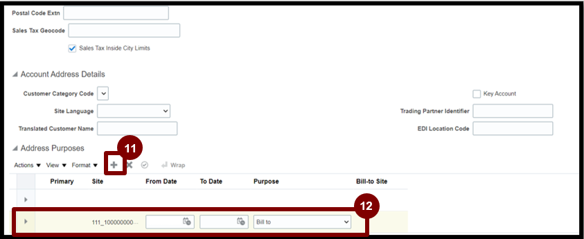 A screenshot of a computer

Description automatically generated