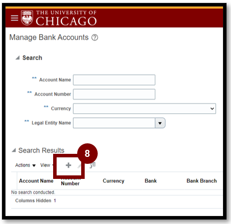 A screenshot of a computer

Description automatically generated