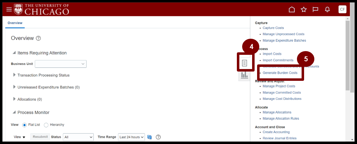 A screenshot of a computer

Description automatically generated