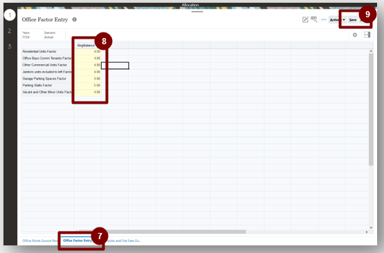 A screenshot of a computer

Description automatically generated