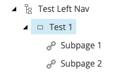 LeftNavSubItem.png