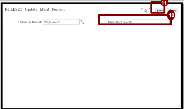 A screenshot of a computer

Description automatically generated