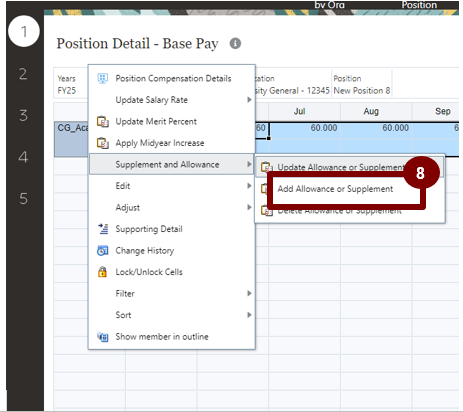 A screenshot of a computer

Description automatically generated