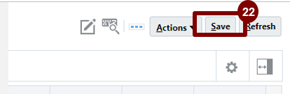 A screenshot of a computer

Description automatically generated