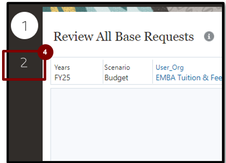 A screenshot of a computer

Description automatically generated