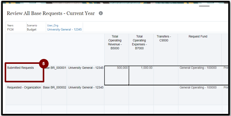 A screenshot of a computer screen

Description automatically generated