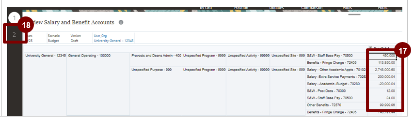 A screenshot of a computer

Description automatically generated