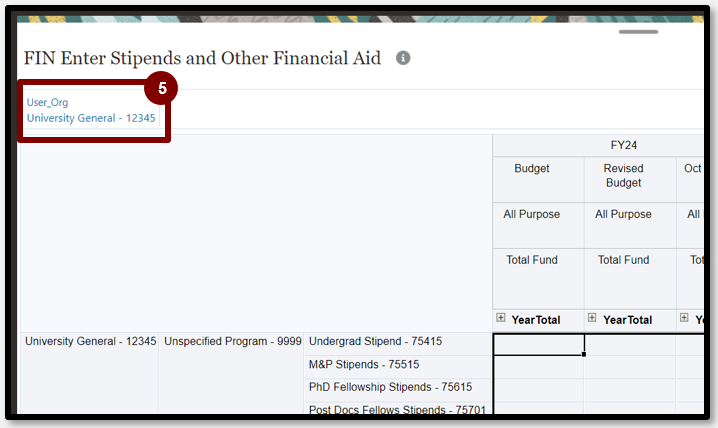 A screenshot of a computer

Description automatically generated