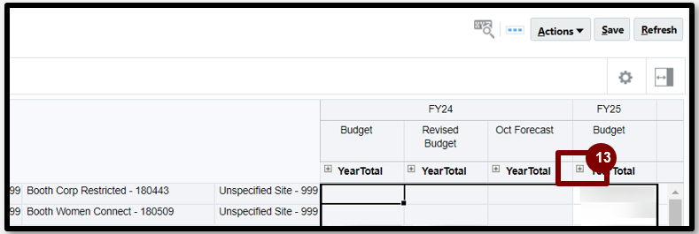A screenshot of a computer

Description automatically generated