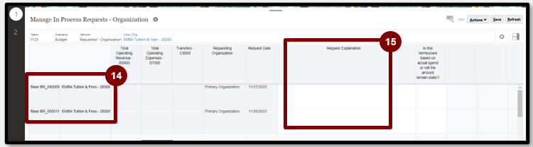 A screen shot of a computer

Description automatically generated