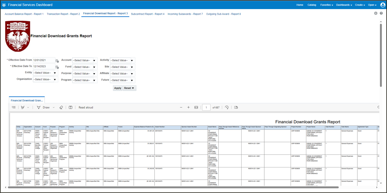 A screenshot of a computer

Description automatically generated