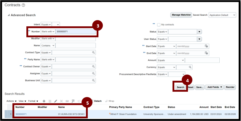A screenshot of a computer

Description automatically generated
