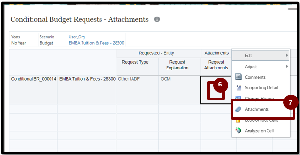 A screenshot of a computer

Description automatically generated