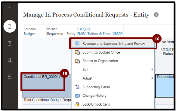 A screenshot of a computer

Description automatically generated