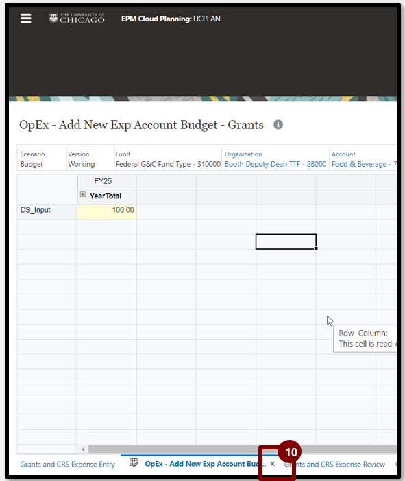 A screenshot of a computer

Description automatically generated