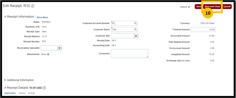 A screenshot of a computer

Description automatically generated