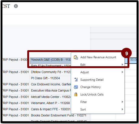 A screenshot of a computer

Description automatically generated