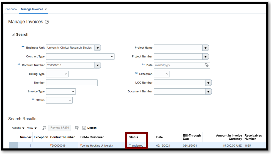 A screenshot of a computer

Description automatically generated
