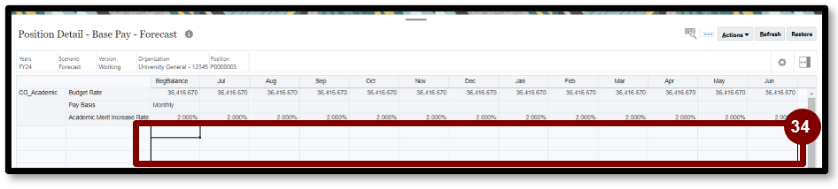 A screen shot of a computer

Description automatically generated