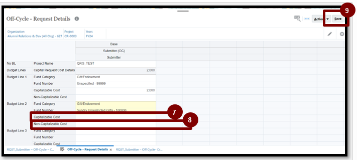 A screenshot of a computer

Description automatically generated