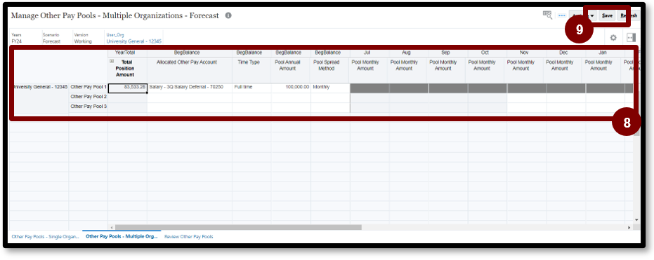 A screenshot of a computer

Description automatically generated
