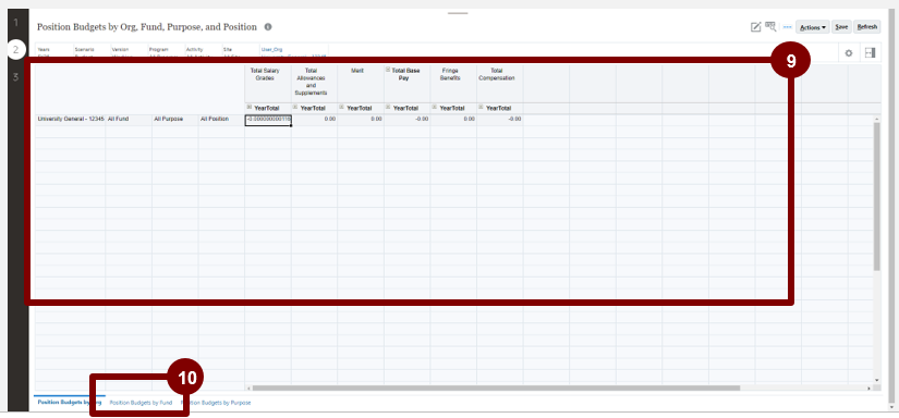 A screenshot of a computer

Description automatically generated