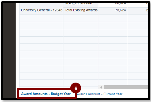 A screenshot of a computer

Description automatically generated
