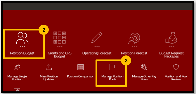 A screenshot of a computer

Description automatically generated