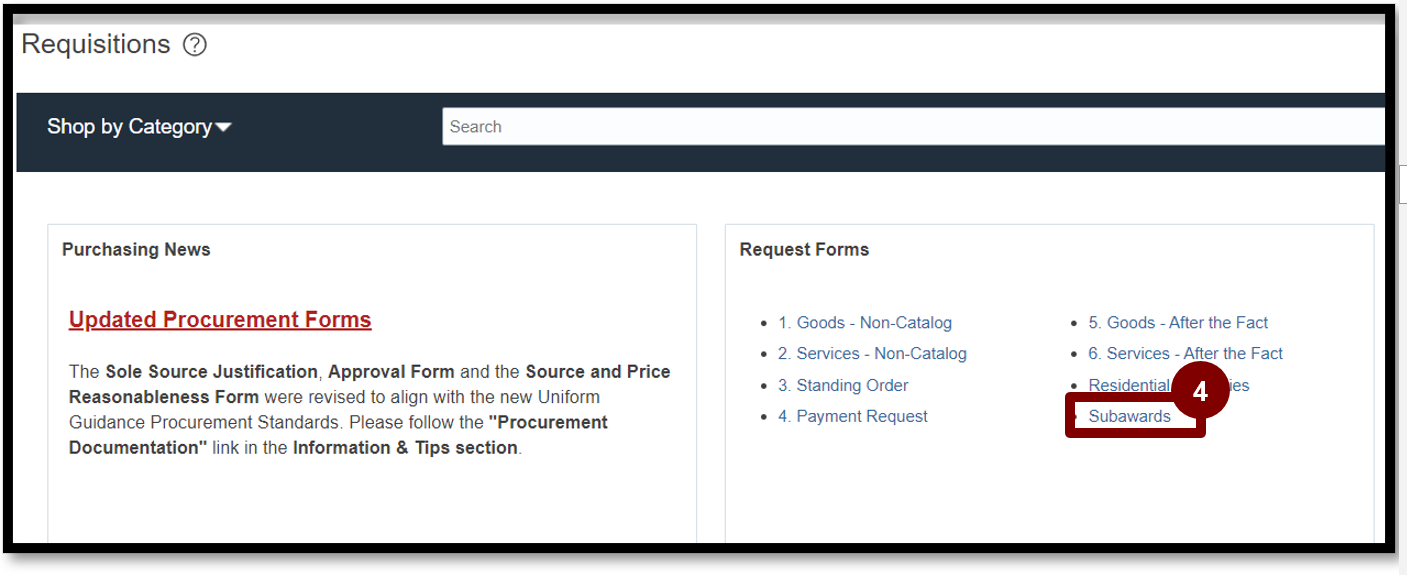 A screenshot of a computer

Description automatically generated