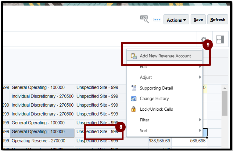 A screenshot of a computer

Description automatically generated