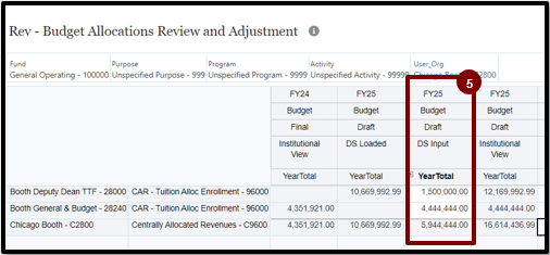 A screenshot of a computer

Description automatically generated
