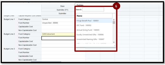 A screenshot of a computer

Description automatically generated