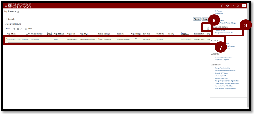 A computer screen with a red and white screen

Description automatically generated