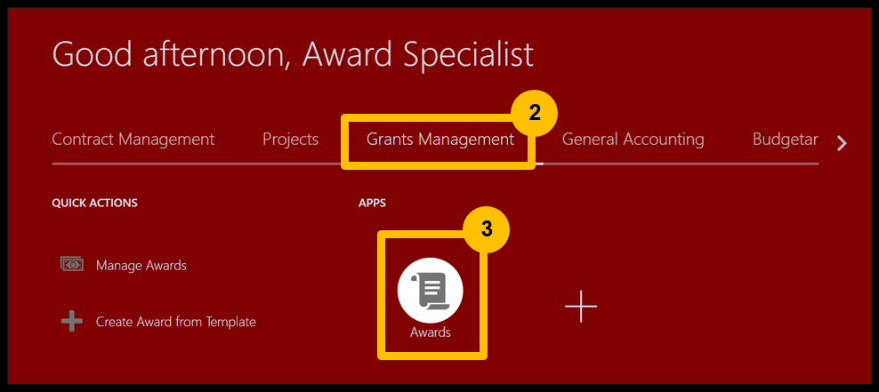 A screenshot of a red box

Description automatically generated