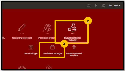 A screenshot of a computer

Description automatically generated