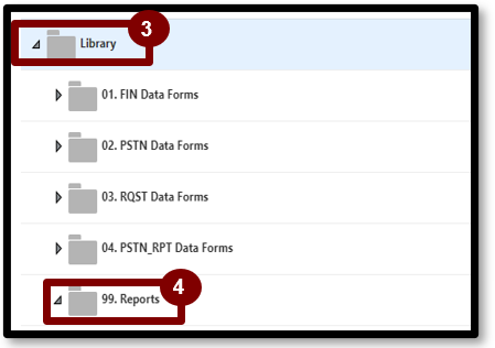 A screenshot of a computer

Description automatically generated