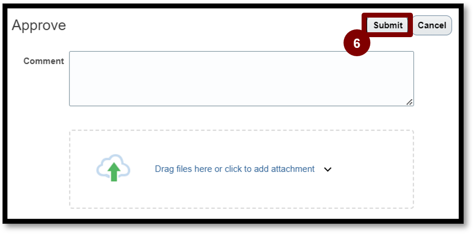 A screenshot of a browser window

Description automatically generated