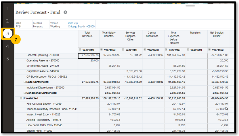 A screenshot of a computer

Description automatically generated