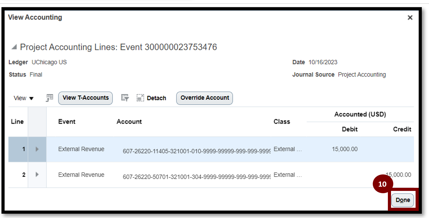 A screen shot of a computer

Description automatically generated