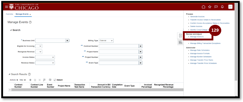 A screenshot of a computer

Description automatically generated