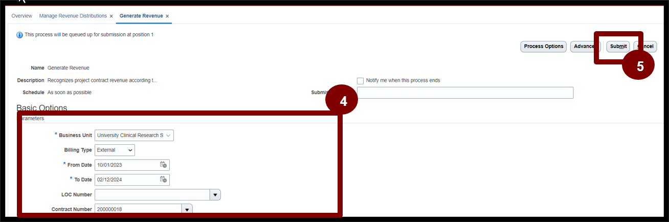 A screenshot of a computer

Description automatically generated