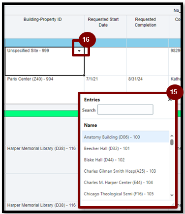 A screenshot of a computer

Description automatically generated