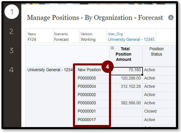 A screenshot of a computer

Description automatically generated