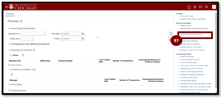 A screenshot of a computer

Description automatically generated