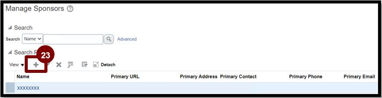 A close-up of a computer screen

Description automatically generated