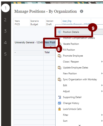 A screenshot of a computer

Description automatically generated