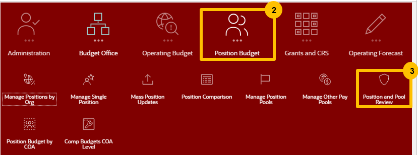 A screenshot of a computer

Description automatically generated